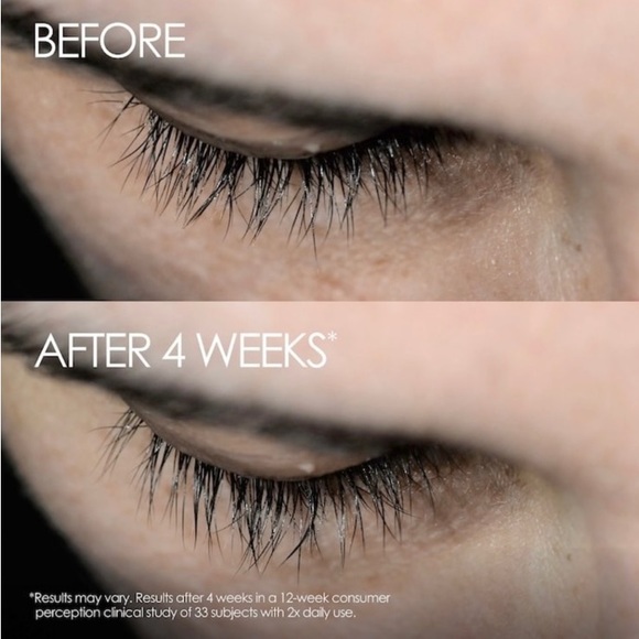 Olaplex Lashbond Building Serum Eyelash Enhancer Brand New - Picture 6 of 16